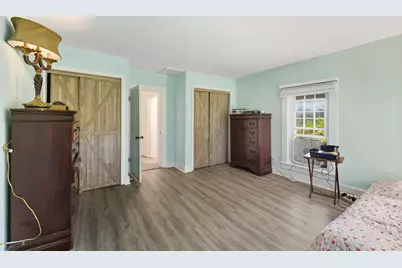 3223 Dunning Street, Cassopolis, MI 49031 - Photo 25