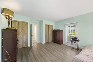 3223 Dunning St, Cassopolis, MI 49031 - Photo 25