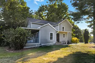 3223 Dunning St, Cassopolis, MI 49031 - Photo 3