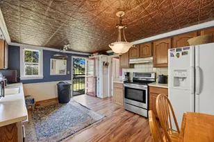 3223 Dunning St, Cassopolis, MI 49031 - Photo 29