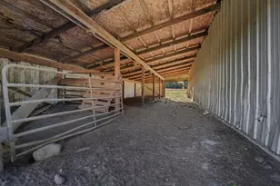 3223 Dunning St, Cassopolis, MI 49031 - Photo 7