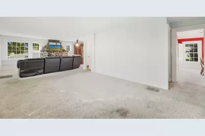3223 Dunning Street, Cassopolis, MI 49031 - Photo 19
