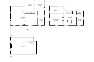 3223 Dunning St, Cassopolis, MI 49031 - Photo 49
