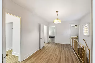 3223 Dunning Street, Cassopolis, MI 49031 - Photo 29