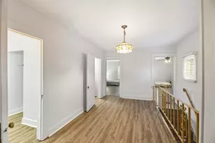 3223 Dunning St, Cassopolis, MI 49031 - Photo 29