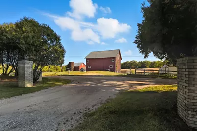 3223 Dunning Street, Cassopolis, MI 49031 - Photo 5