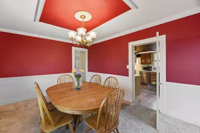 3223 Dunning Street, Cassopolis, MI 49031 - Photo 17