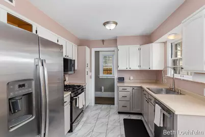 847 N Ottillia Street SE, Grand Rapids, MI 49507 - Photo 7