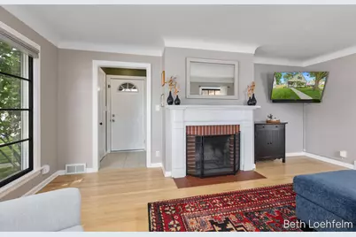 847 N Ottillia Street SE, Grand Rapids, MI 49507 - Photo 5