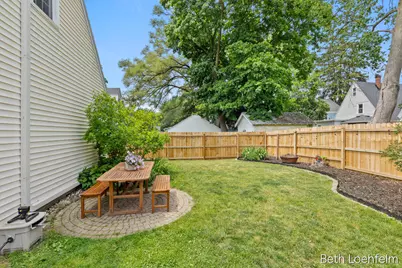 847 N Ottillia Street SE, Grand Rapids, MI 49507 - Photo 29