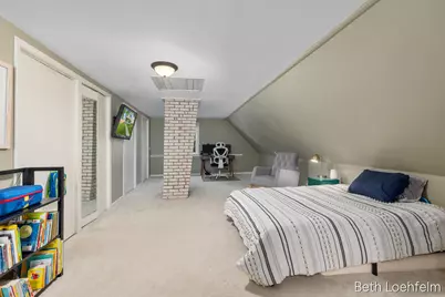 847 N Ottillia Street SE, Grand Rapids, MI 49507 - Photo 17