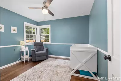847 N Ottillia Street SE, Grand Rapids, MI 49507 - Photo 15
