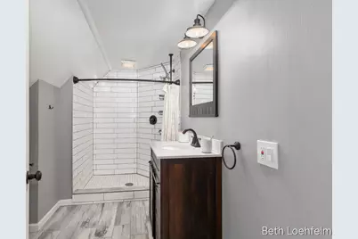 847 N Ottillia Street SE, Grand Rapids, MI 49507 - Photo 19