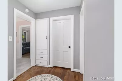 847 N Ottillia Street SE, Grand Rapids, MI 49507 - Photo 13