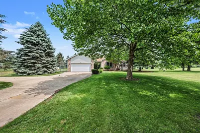7880 Greenwood Road, Jackson, MI 49201 - Photo 1