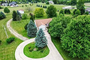 7880 Greenwood Rd, Jackson, MI 49201 - Photo 35