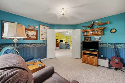 7880 Greenwood Road, Jackson, MI 49201 - Photo 13