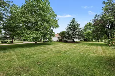 7880 Greenwood Road, Jackson, MI 49201 - Photo 33