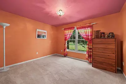 7880 Greenwood Road, Jackson, MI 49201 - Photo 19
