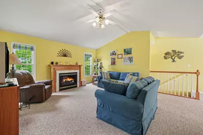 7880 Greenwood Road, Jackson, MI 49201 - Photo 5