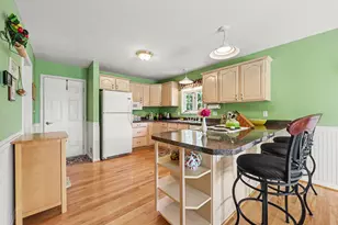 7880 Greenwood Rd, Jackson, MI 49201 - Photo 9