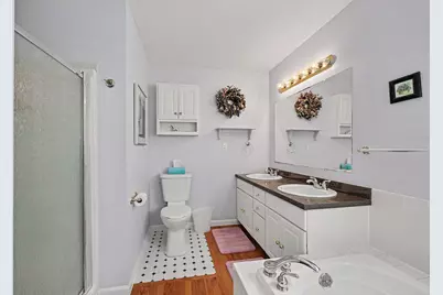 7880 Greenwood Road, Jackson, MI 49201 - Photo 17