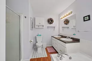 7880 Greenwood Rd, Jackson, MI 49201 - Photo 17