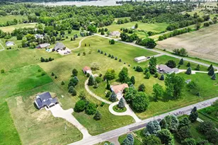 7880 Greenwood Rd, Jackson, MI 49201 - Photo 37