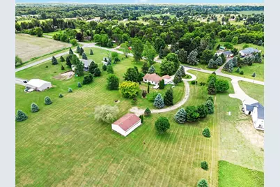 7880 Greenwood Road, Jackson, MI 49201 - Photo 41