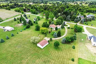 7880 Greenwood Rd, Jackson, MI 49201 - Photo 41