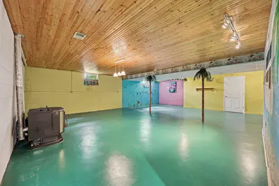 7880 Greenwood Road, Jackson, MI 49201 - Photo 25
