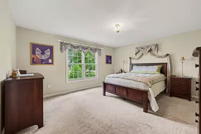 7880 Greenwood Road, Jackson, MI 49201 - Photo 15