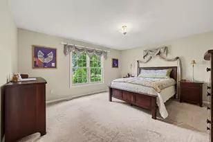 7880 Greenwood Rd, Jackson, MI 49201 - Photo 15