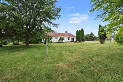 7880 Greenwood Road, Jackson, MI 49201 - Photo 31