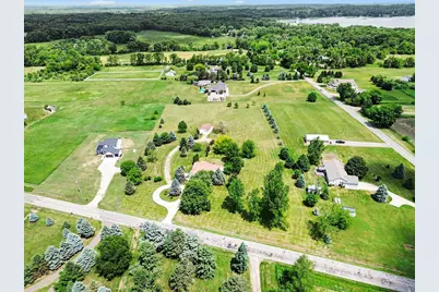 7880 Greenwood Road, Jackson, MI 49201 - Photo 39