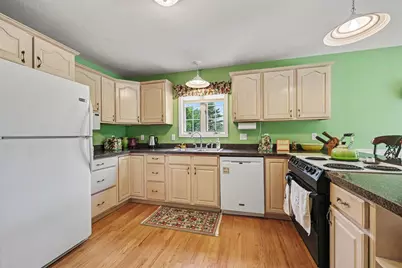 7880 Greenwood Road, Jackson, MI 49201 - Photo 11