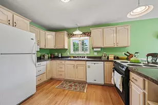 7880 Greenwood Rd, Jackson, MI 49201 - Photo 11