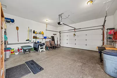 7880 Greenwood Road, Jackson, MI 49201 - Photo 29