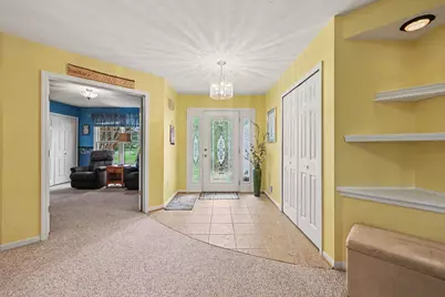 7880 Greenwood Road, Jackson, MI 49201 - Photo 3