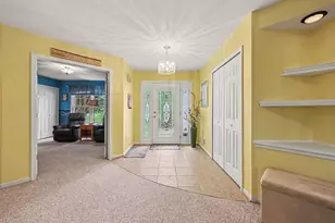 7880 Greenwood Rd, Jackson, MI 49201 - Photo 3