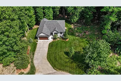 5451 Breckenridge Drive, Ludington, MI 49431 - Photo 25