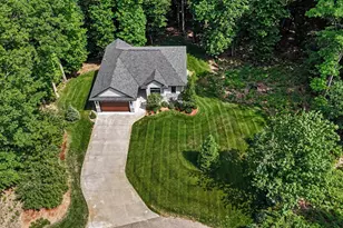 5451 Breckenridge Drive, Ludington, MI 49431 - Photo 25