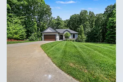 5451 Breckenridge Drive, Ludington, MI 49431 - Photo 35