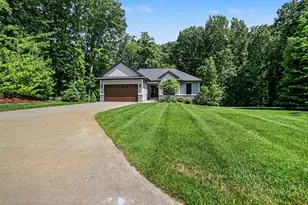 5451 Breckenridge Drive, Ludington, MI 49431 - Photo 35