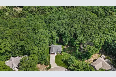 5451 Breckenridge Drive, Ludington, MI 49431 - Photo 23
