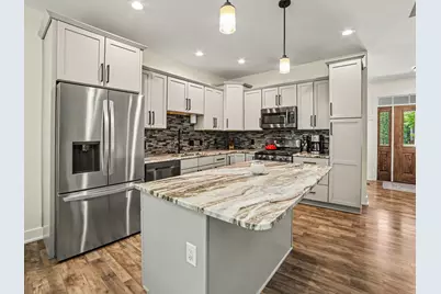 5451 Breckenridge Drive, Ludington, MI 49431 - Photo 3