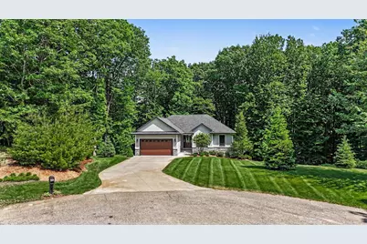 5451 Breckenridge Drive, Ludington, MI 49431 - Photo 31