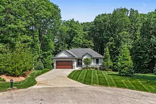 5451 Breckenridge Drive, Ludington, MI 49431 - Photo 31