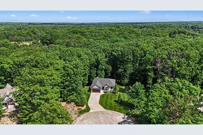 5451 Breckenridge Drive, Ludington, MI 49431 - Photo 29
