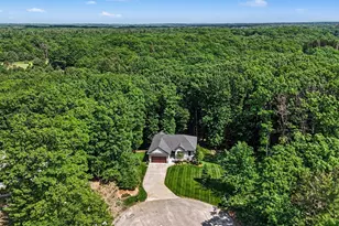 5451 Breckenridge Drive, Ludington, MI 49431 - Photo 29
